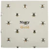 Bees Apron