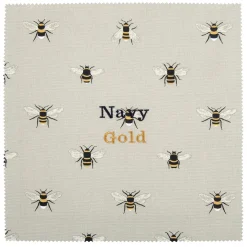 Bees Apron