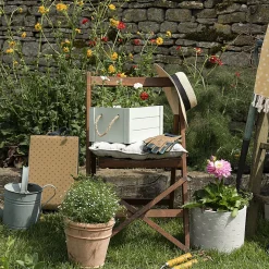 Bees Garden Tool Set