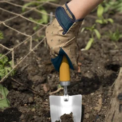 Bees Garden Tool Set