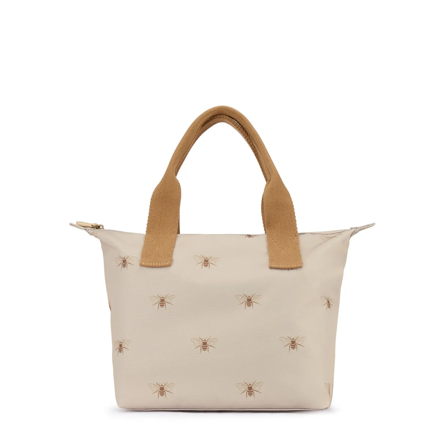 Bees Mini Oakham Bag