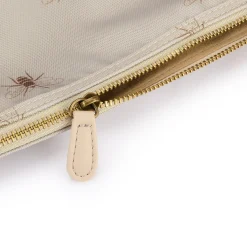 Bees Mini Oakham Bag