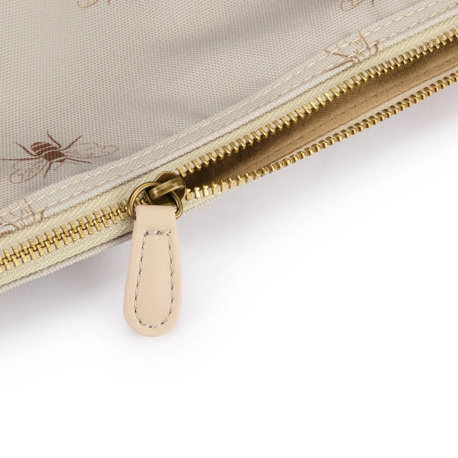 Bees Mini Oakham Bag