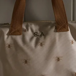 Bees Oakham Bag