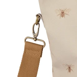 Bees Oakham Bag