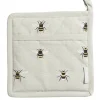 Bees Pot Grab