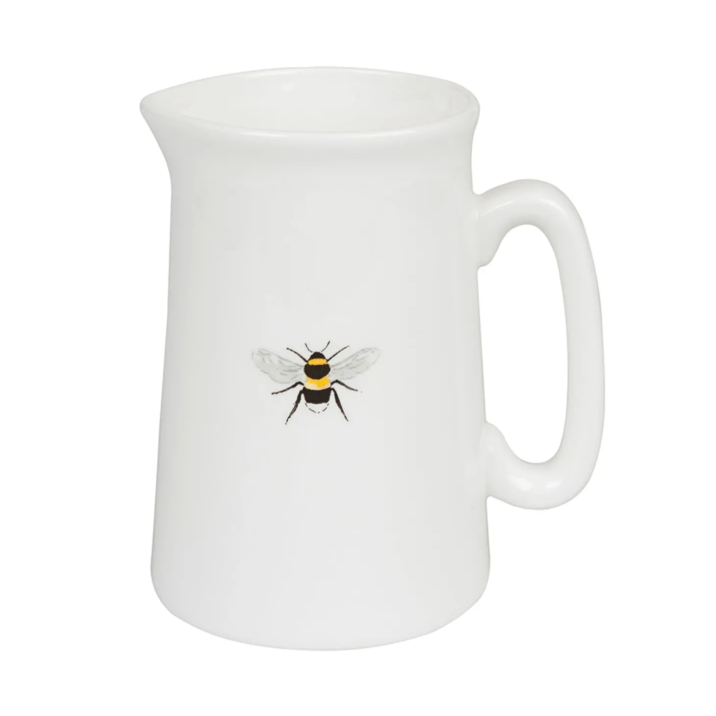 Bees Solo Jug