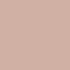 Cottesmore Blush Made to Measure Curtains