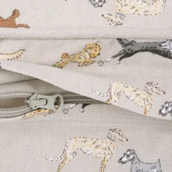 Doggy Daycare Pet Mattress