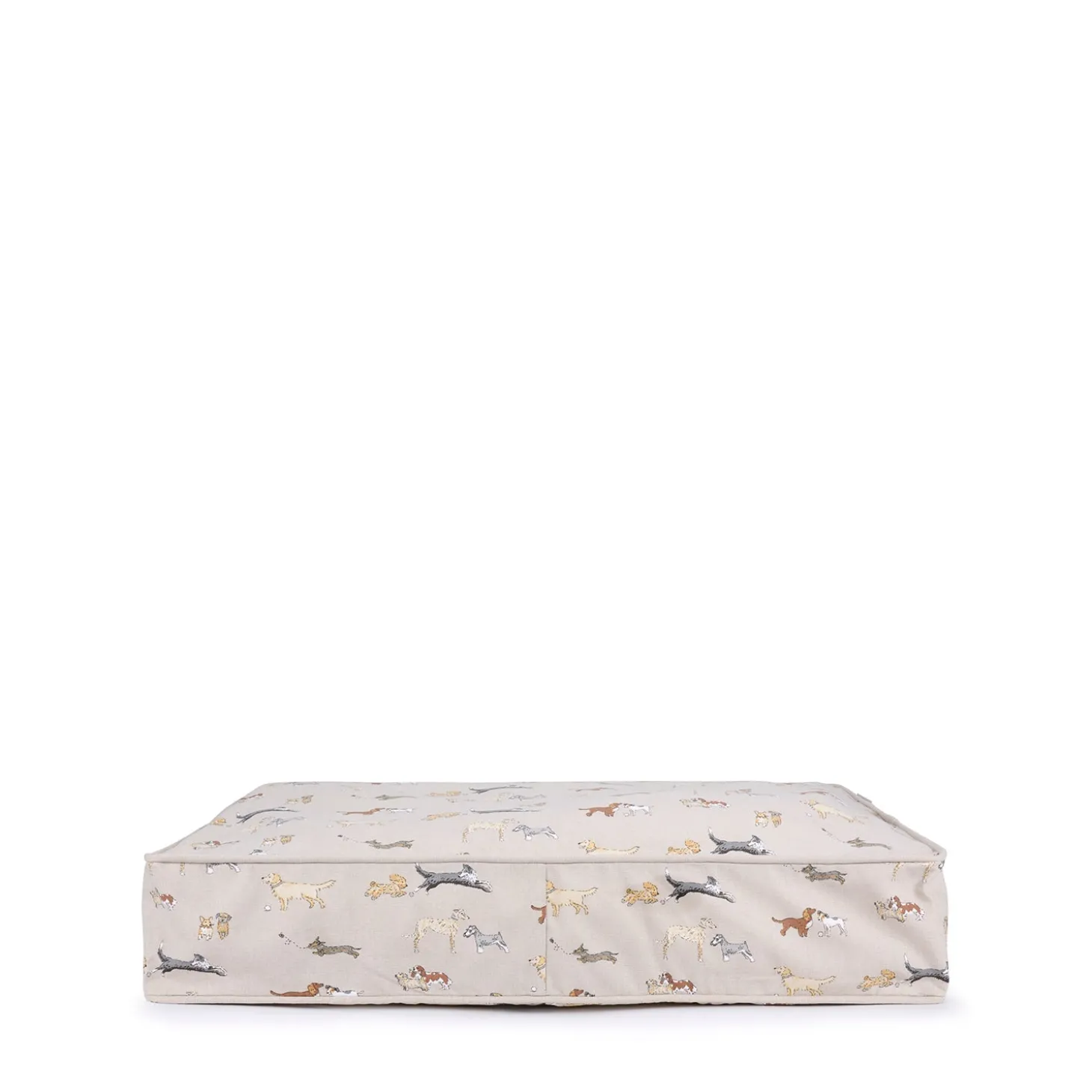 Doggy Daycare Pet Mattress