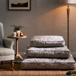 Doggy Daycare Pet Mattress Cover