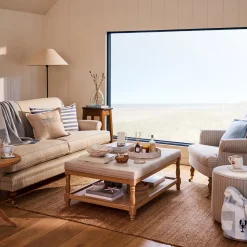 Hambleton Coffee Table