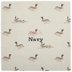 Hare Apron