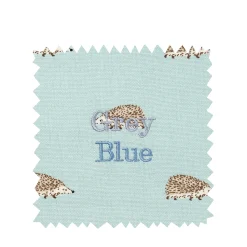 Hedgehogs Apron