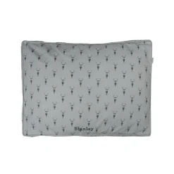 Highland Stag Pet Mattress