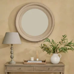 Langham Table Lamp