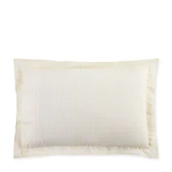 Lemons Pair of Oxford Pillowcases