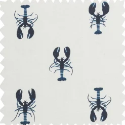Lobster Double Oven Glove