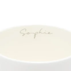 Lobster Solo Mug