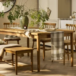 Oakham Rectangular Dining Table