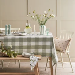 Oakham Taupe Paint