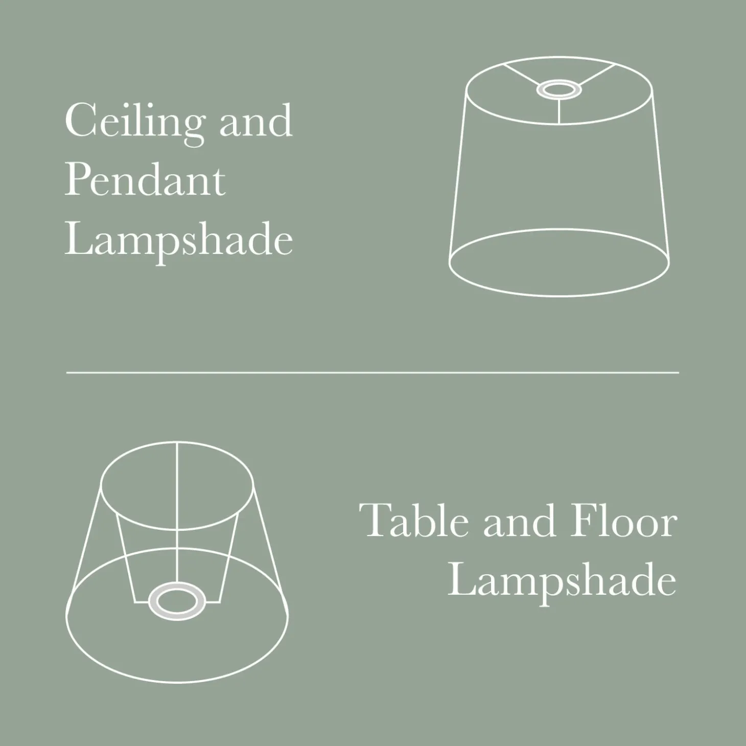 Pheasant Lampshade