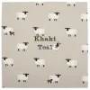 Sheep Apron