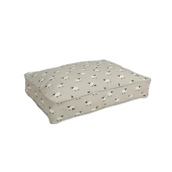 Sheep Pet Mattress