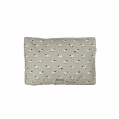 Sheep Pet Mattress