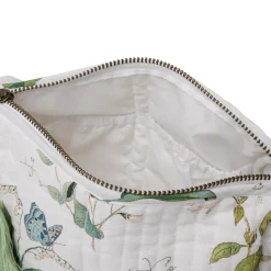 Sophie Allport X Bramley Wild Botanical Gift Set