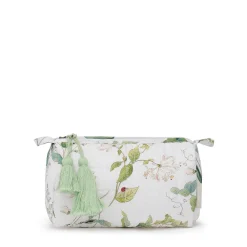 Sophie Allport X Bramley Wild Botanical Gift Set