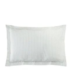 Spring Cottage Bedding Set