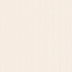 Stamford Pink Stripe Made to Measure Curtains