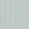 Stamford Stripe Blue Made to Measure Roman Blind