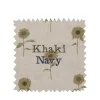 Sunflower Storage Baskets (Set of 2)