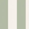 Witham Sage Stripe Made to Measure Roman Blind